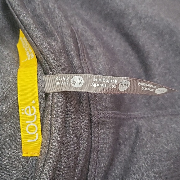 LoLe skirt - Picture 3 of 10